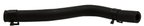 Rein PSH0356 Power Steering Reservoir Hose - Reservoir To Pump - view 5