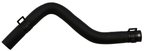 Rein PSH0356 Power Steering Reservoir Hose - Reservoir To Pump - view 6