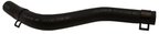 Rein PSH0356 Power Steering Reservoir Hose - Reservoir To Pump - view 1
