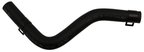Rein PSH0356 Power Steering Reservoir Hose - Reservoir To Pump - view 4