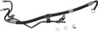Rein PSH0383 Power Steering Pressure Line Hose Assembly - view 2