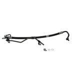 Rein PSH0383 Power Steering Pressure Line Hose Assembly - view 6