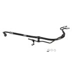 Rein PSH0383 Power Steering Pressure Line Hose Assembly - view 7