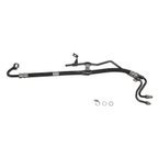 Rein PSH0383 Power Steering Pressure Line Hose Assembly - view 5