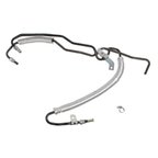 Rein PSH0389 Power Steering Pressure Line Hose Assembly - view 6