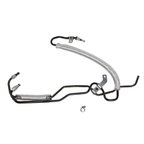 Rein PSH0389 Power Steering Pressure Line Hose Assembly - view 4