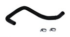 Rein PSH0394 Power Steering Reservoir Hose - Reservoir To Pump - view 1