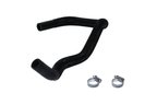 Rein PSH0394 Power Steering Reservoir Hose - Reservoir To Pump - view 3