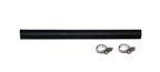 Rein PSH0395 Power Steering Reservoir Hose - Reservoir To Pump - view 5