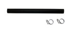 Rein PSH0395 Power Steering Reservoir Hose - Reservoir To Pump - view 6