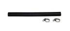 Rein PSH0395 Power Steering Reservoir Hose - Reservoir To Pump - view 1