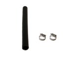Rein PSH0395 Power Steering Reservoir Hose - Reservoir To Pump - view 3