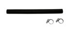 Rein PSH0395 Power Steering Reservoir Hose - Reservoir To Pump - view 4