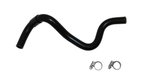 Rein PSH0396 Power Steering Reservoir Hose - Reservoir To Pump - view 4