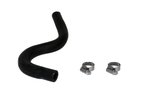Rein PSH0398 Power Steering Reservoir Hose - Reservoir To Pump - view 2