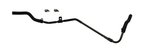 Rein PSH0400 Power Steering Return Hose - Reservoir To Pipe - view 5