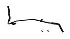 Rein PSH0400 Power Steering Return Hose - Reservoir To Pipe - view 6