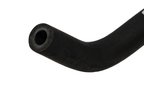 Rein PSH0400 Power Steering Return Hose - Reservoir To Pipe - view 7