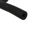 Rein PSH0400 Power Steering Return Hose - Reservoir To Pipe - view 8