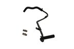 Rein PSH0400 Power Steering Return Hose - Reservoir To Pipe - view 3