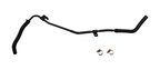 Rein PSH0400 Power Steering Return Hose - Reservoir To Pipe - view 4