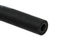 Rein PSH0401 Power Steering Return Hose - From Rack or Rack To Hose - view 7