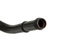 Rein PSH0401 Power Steering Return Hose - From Rack or Rack To Hose - view 8