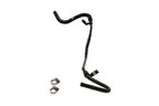 Rein PSH0401 Power Steering Return Hose - From Rack or Rack To Hose - view 3