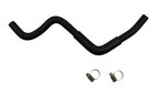 Rein PSH0402 Power Steering Return Hose - Cooler To Reservoir - view 6