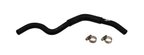 Rein PSH0402 Power Steering Return Hose - Cooler To Reservoir - view 1