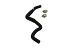 Rein PSH0402 Power Steering Return Hose - Cooler To Reservoir - view 2