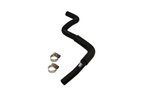 Rein PSH0402 Power Steering Return Hose - Cooler To Reservoir - view 3
