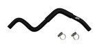 Rein PSH0402 Power Steering Return Hose - Cooler To Reservoir - view 4
