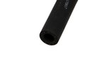 Rein PSH0403 Power Steering Return Hose - Cooler To Reservoir or Reservoir To Pipe - view 8