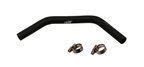 Rein PSH0403 Power Steering Return Hose - Cooler To Reservoir or Reservoir To Pipe - view 1