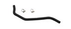 Rein PSH0404 Power Steering Return Hose - Reservoir To Pipe - view 5
