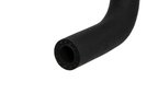 Rein PSH0404 Power Steering Return Hose - Reservoir To Pipe - view 7