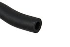 Rein PSH0404 Power Steering Return Hose - Reservoir To Pipe - view 8