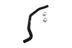 Rein PSH0404 Power Steering Return Hose - Reservoir To Pipe - view 2