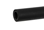 Rein PSH0405 Power Steering Reservoir Hose - Reservoir To Pump - view 8