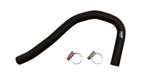 Rein PSH0405 Power Steering Reservoir Hose - Reservoir To Pump - view 4