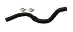 Rein PSH0406 Power Steering Reservoir Hose - Reservoir To Pump - view 5