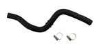 Rein PSH0406 Power Steering Reservoir Hose - Reservoir To Pump - view 6