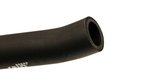 Rein PSH0406 Power Steering Reservoir Hose - Reservoir To Pump - view 7