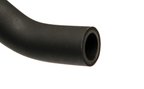 Rein PSH0406 Power Steering Reservoir Hose - Reservoir To Pump - view 8