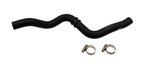 Rein PSH0406 Power Steering Reservoir Hose - Reservoir To Pump - view 1