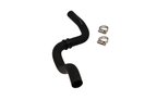 Rein PSH0406 Power Steering Reservoir Hose - Reservoir To Pump - view 2