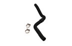 Rein PSH0406 Power Steering Reservoir Hose - Reservoir To Pump - view 3