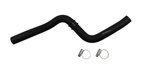 Rein PSH0406 Power Steering Reservoir Hose - Reservoir To Pump - view 4