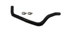 Rein PSH0408 Power Steering Reservoir Hose - Reservoir To Pump - view 5